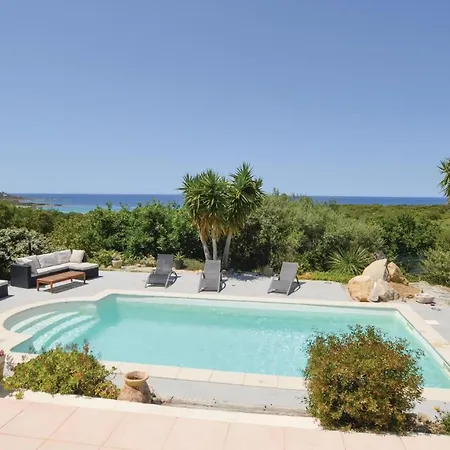 Amazing In W/ Outdoor Swimming Pool, Wifi And 3 Bedrooms 別荘 *