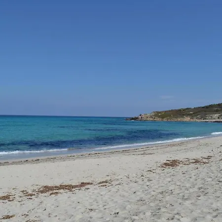 Amazing In W/ Outdoor Swimming Pool, Wifi And 3 Bedrooms コルバーラ