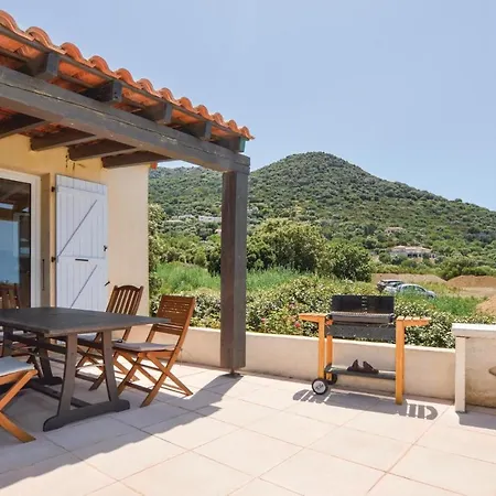 Amazing In W/ Outdoor Swimming Pool, Wifi And 3 Bedrooms コルバーラ